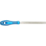 Teemantviil lapik 150mm D151 DF1112, Pferd