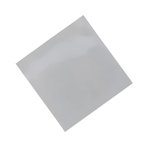 Termolipdukis AI plates nomaiņai S4, Sunseeker