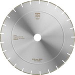 Diamond D1A1RSS 300-2,5-30,0 D427GAS2, Pferd