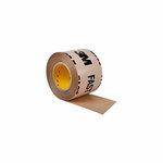 Aurutõkketeip 8067E Fast-F 200mm x 25m, 3M