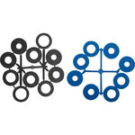 Adapteri komplekt AK 32-2, Pferd