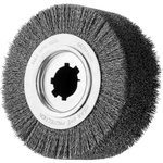 ketashari RBU 250100/50,8 ST 0,50 SG, Pferd