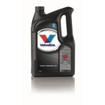 Automātiskās transmisijas šķidrums ATF TYPE D 5L, Valvoline