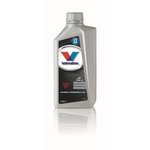 automaatkastiõli ATF TYPE D 1L, Valvoline