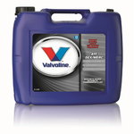 Automātiskās transmisijas šķidrums 20L, Valvoline