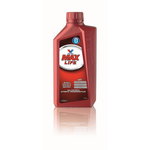 Automātiskās transmisijas eļļa MaxLife ATF, 1 L, Valvoline