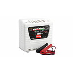 Battery charger TOURING 18 12/24V (ex 807556), Telwin