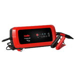 Automatic, waterproof battery charger T-Charge 20 12/24V, Telwin