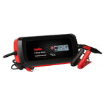 Charger T-Charge 26 Evo 12-24V, Telwin