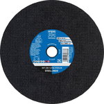 Cut-off wheel SG Steelox 230x1,9/22,23mm, Pferd