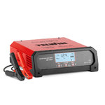 Electronic battery charger Doctor Charge 130 12-24V/ex807599, Telwin