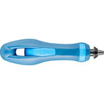 DEBURRING HANDLE H 4, Pferd