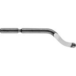 DEBURRING BLADE BS 1010, Pferd