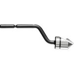 käsifreesi tera BC 1041, Pferd