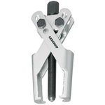 puller-X  80x85mm 2t, Gedore