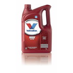 Aušinimo skystis MAXLIFE ANTIFREEZE koncentratas 5L, Valvoline