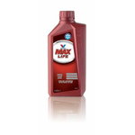 Dzesēšanas šķidrums MAXLIFE COOLANT 50/50 1L, Valvoline