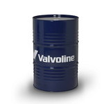 HD EXTENDED LIFE antifreeze concentrate 208L, Valvoline