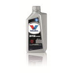 SYNPOWER ATF +4 1L automātiskās transmisijas eļļa, Valvoline