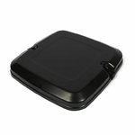 Õhufiltri kate, Briggs&Stratton