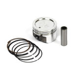 VALVE, EXHAUST, Briggs&Stratton