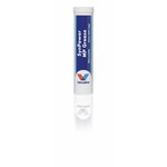 SYNPOWER MP GREASE 400gr, Valvoline