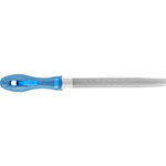 Vīle PF1152SP 250 H1, Pferd