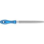 PF-HR.FILE TAP. PF1152SP 250 H2, Pferd