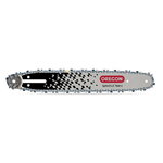 SAW CHAIN  .325 1,1MM. 59DL SpeedCut NANO, OREGON