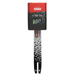 Saw chain Oregon .325 1,1 mm. 64 DL SpeedCut Nano, OREGON