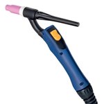 TIG deglis ST3000FX 4m, Böhler Welding