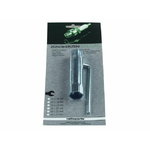 Combination Wrench 19 x 21 mm, Ratioparts