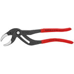 Siphon Pliers 250mm up to D80mm, Knipex