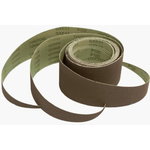 Šlifavimo juosta Slik 5.0 3vnt 77x2400mm P120, Scheppach