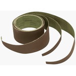 Lihvlint Slik 5.0 3tk 77x2400mm P240, Scheppach