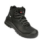 Darba zābaki Corvara Endurance HDry, S3 WR SRC, 38, Sixton Peak
