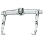 Puler for hydraulic imlement 1.50, Gedore