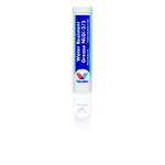 Ūdensnoturīga smērviela WATER RESISTANT GREASE 400gr, Valvoline