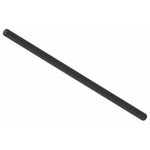 Pin fork pivot 57mm dia x 1365 mm,, JCB