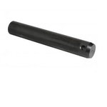 'PIVOT PIN', JCB