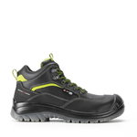 Safety boots Montauk S3 SRC 42, Sixton Peak
