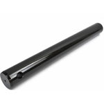 Pin Pivot, JCB