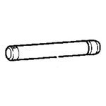 Pirksts BHL, JCB