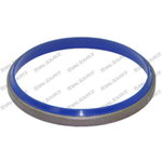WIPER RING, TVH
