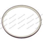 Wiper ring, TVH