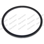Oil seal, TVH