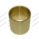 BUSHING, TVH