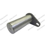 Axle/Pin, TVH