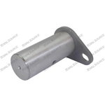 Axle/Pin, TVH
