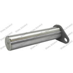 Axle/Pin, TVH